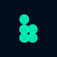 bitnob
