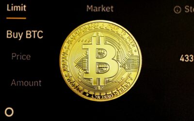 How Much Does Bitcoin Cost? Understanding Price, Adoption, and Financial Freedom