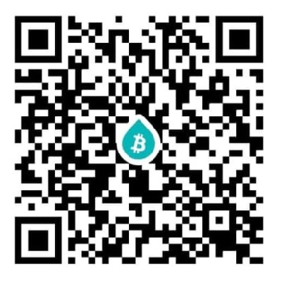 Liquid Network address