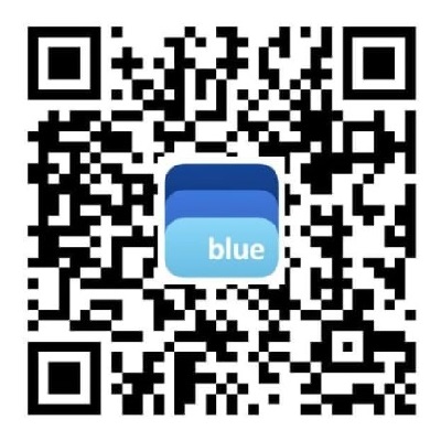 Bluewallet