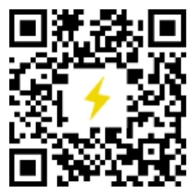 Lightning wallet